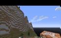 Έφτιαξαν ολόκληρη χώρα στο Minecraft! [video]