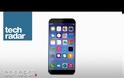 Concept video του ios 8