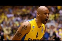 ΕΞΑΙΡΕΤΙΚΗ Η... ΤΑΙΝΙΑ ΤΩΝ PLAY OFFS ΑΠΟ ΤΗΝ ΕΥΡΩΛΙΓΚΑ! *5ΛΕΠΤΟ ΒΙΝΤΕΟ*