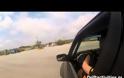 Διοργάνωση 1ου Drift & AutoGP Κοζάνης στις 10-11 Μαΐου 2014