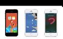 Stride 2 (iOS 7): Cydia tweak new v2.0.0 ($2.99)...Ξεκλειδώστε iOS συσκευή σας με στυλ!