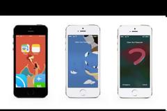 Stride 2 (iOS 7): Cydia tweak new v2.0.0 ($2.99)...Ξεκλειδώστε iOS συσκευή σας με στυλ!