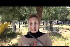 Παγίδα θανάτου το μοιραίο λούνα παρκ στο Ελληνικό - Δεν πληρούσε καμμία από τις προδιαγραφές ασφαλείας!