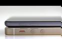Το iPhone 6 θα είναι λεπτό σαν το  iPod Touch