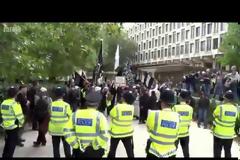 Ο αδερφός μου ο τρομοκράτης  - Ντοκυμαντέρ του BBC