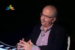 Ο υποψήφιος Δήμαρχος Χαλκίδας, Χρήστος Παγώνης στο ΣΤΟΠ ΚΑΡΕ - Παρακολουθήστε ολόκληρη την συνέντευξη [video]