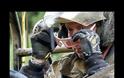 Ξεκινά το Hellas Rally Raid Lepanto 2014 [video]