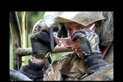 Ξεκινά το Hellas Rally Raid Lepanto 2014 [video]