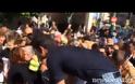 ΠΡΩΤΟΜΑΓΙΑ 2014 - ΕΛΛΑΔΑ 2014 (VIDEO)