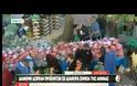 ΠΡΩΤΟΜΑΓΙΑ 2014 - ΕΛΛΑΔΑ 2014 (VIDEO)