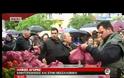 ΠΡΩΤΟΜΑΓΙΑ 2014 - ΕΛΛΑΔΑ 2014 (VIDEO)