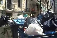 Τα σκουπίδια είναι λεφτά! Πολλά λεφτά!