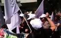 ΣΕ ΕΞΕΛΙΞΗ ΤΟ ΣΥΛΛΑΛΗΤΗΡΙΟ ΓΙΑ ΤΗΝ ΕΡΓΑΤΙΚΗ ΠΡΩΤΟΜΑΓΙΑ