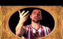 ΕΓΡΑΨΕ… ΙΣΤΟΡΙΑ ΣΤΗΝ EUROLEAGUE  Ο ΚΑΤΙΤΣ! *ΒΙΝΤΕΟ*