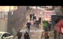 ΠΡΩΤΟΜΑΓΙΑ ΣΤΟΝ ΚΟΣΜΟ (VIDEO)