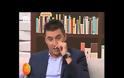 Λίλη σε Ζαγοράκη: «Σκέφτηκες ποτέ να με χωρίσεις;»