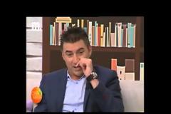 Λίλη σε Ζαγοράκη: «Σκέφτηκες ποτέ να με χωρίσεις;»