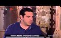 ΑΛ. ΤΣΙΠΡΑΣ: ΕΡΧΟΜΑΣΤΕ ΝΑ ΑΠΟΚΑΤΑΣΤΗΣΟΥΜΕ ΤΙΣ ΑΔΙΚΙΕΣ (VIDEO)