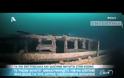 Δείτε ποια είναι τα πιο εντυπωσιακά και διάσημα ναυάγια του κόσμου [Video]