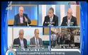 ΠΟΡΕΙΑ ΠΡΟΣ ΤΗ ΒΟΥΛΗ ΑΠΟ ΠΑΡΑΓΩΓΟΥΣ ΚΑΙ ΠΩΛΗΤΕΣ ΛΑΪΚΩΝ ΑΓΟΡΩΝ (VIDEO)