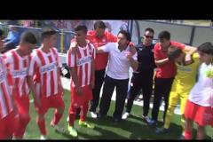 ΤΑ 7 ΠΙΟ ΔΗΜΟΦΙΛΗ ΕΡΥΘΡΟΛΕΥΚΑ VIDEOS ΤΟΥ ΑΠΡΙΛΙΟΥ! *VIDEOS*