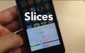 Slices: Cydia tweak new v0.0.1 ($1.99)