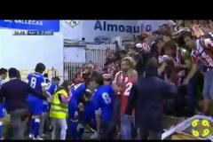 ΟΛΟΚΛΗΡΩΣΕ ΤΟ... «ΘΑΥΜΑ» ΤΟΥ Ο ΒΑΛΒΕΡΔΕ! *ΒΙΝΤΕΟ*