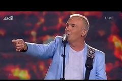 Ρόκκος στο protothema.gr: Το «Voice» δεν εκθέτει τα παιδιά για να γελά το κοινό στο σπίτι του
