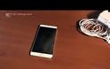 Η πρώτη διαφήμιση για το iPhone 6