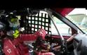 Η LADA Sport LUKOIL πήγε στην πηγή αλλά δεν ήπιε νερό στις κατατακτήριες στο Hungaroring