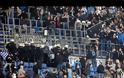 ΤΑ... ΕΣΠΑΣΑΝ ΜΕΤΑ ΤΗΝ ΗΤΤΑ ΟΙ ΟΠΑΔΟΙ ΤΟΥ ΑΜΒΟΥΡΓΟΥ! *ΒΙΝΤΕΟ*