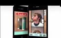 Pocketbooth: AppStore free...αναμνήσεις από τα παλιά
