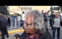 ΜΠΛΟΚΑΡΕΙ ΤΟ ΠΑΣΟΚ ΤΗ ΡΥΘΜΙΣΗ ΓΙΑ ΤΙΣ ΛΑΪΚΕΣ ΑΓΟΡΕΣ (VIDEO)