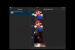 MSGAutoSave: Cydia tweak new v0.0.1-32 ($0.99)