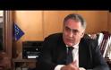 Γ. Χατζηθεοδοσίου: Μεγάλα συμφέροντα κατά των Επιμελητηρίων