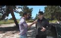 Γίνε και εσύ Δημοτικός Σύμβουλος [Video]