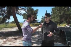 Γίνε και εσύ Δημοτικός Σύμβουλος [Video]