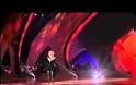 Ελλάδα Eurovision 1974 -2014 με το INFE παρέα