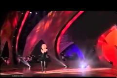 Ελλάδα Eurovision 1974 -2014 με το INFE παρέα