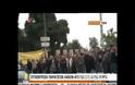Ρεπόρτερ του Star δεν ξέρει ότι είναι στον αέρα και αρχίζει να τα «χώνει» - Η αντίδραση της Τσαπανίδου [video]