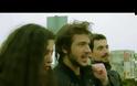 Φεστιβάλ ταινιών μικρού μήκους [video]