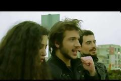 Φεστιβάλ ταινιών μικρού μήκους [video]