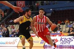 PLAY OF THE NIGHT : ΤΟ ΦΟΒΕΡΟ ΚΑΡΦΩΜΑ ΤΟΥ ΠΑΠΑΠΕΤΡΟΥ! *ΒΙΝΤΕΟ*