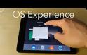 OS Experience: Cydia tweak new v1.0.0-8 ($9.99)  iPad