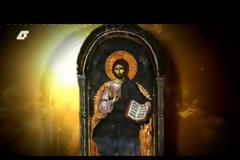 4729 - Εγώ, ο Μανουήλ Πανσέληνος (ντοκιμαντέρ)