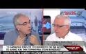 ΚΑΚΛΑΜΑΝΗΣ: Η ΚΑΛΠΗ ΘΑ ΑΝΑΤΡΕΨΗ ΤΗΝ ΕΙΚΟΝΑ ΤΩΝ ΔΗΜΟΣΚΟΠΗΣΕΩΝ (VIDEO)