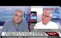 ΚΑΚΛΑΜΑΝΗΣ: Η ΚΑΛΠΗ ΘΑ ΑΝΑΤΡΕΨΗ ΤΗΝ ΕΙΚΟΝΑ ΤΩΝ ΔΗΜΟΣΚΟΠΗΣΕΩΝ (VIDEO)