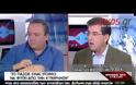 ΚΑΡΥΔΗΣ: ΤΟ ΠΑΣΟΚ ΕΙΝΑΙ ΕΤΟΙΜΟ ΝΑ ΦΥΓΕΙ ΑΠΟ ΤΗΝ ΚΥΒΕΡΝΗΣΗ (VIDEO)