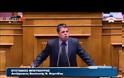 ΜΠΟΥΚΟΥΡΑΣ ΚΛΑΙΟΜΕΝΟΣ: Ο ΠΑΠΑΝΔΡΕΟΥ ΜΕ ΕΚΑΝΕ ΕΘΝΙΚΙΣΤΗ (VIDEO)