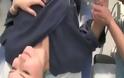 Σάλος με γυναίκα που ανέβασε στο Διαδίκτυο βίντεο από την έκτρωση - Ήθελε να δείξει ότι είναι απλή διαδικασία